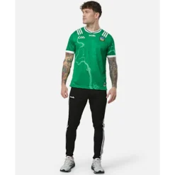 Adults Limerick 24/25 Home Jersey-O'Neills Discount