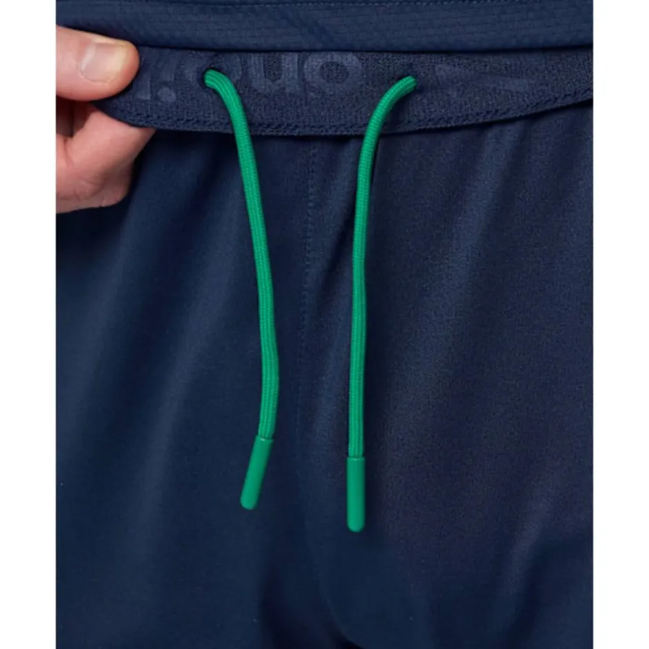 Adults Limerick Dynamo Brushed Skinny Pants-O'Neills Discount