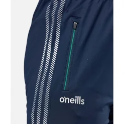 Adults Limerick Dynamo Brushed Skinny Pants-O'Neills Discount