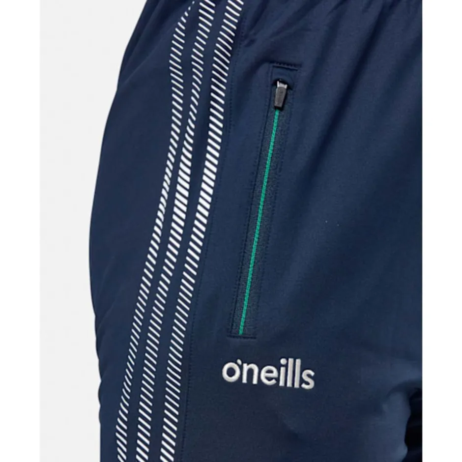 Adults Limerick Dynamo Brushed Skinny Pants-O'Neills Discount
