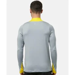 Adults Liverpool Strike Half Zip Top-Nike Sale