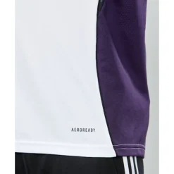 Adults Manchester United Training T-Shirt-adidas Sale
