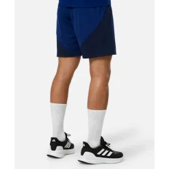 Adults Manchester United 24/25 Away Shorts-adidas Clearance