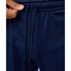 Adults Manchester United 24/25 Away Shorts-adidas Clearance