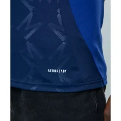 Adults Manchester United 24/25 Away Jersey-adidas Fashion