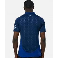 Adults Manchester United 24/25 Away Jersey-adidas Fashion