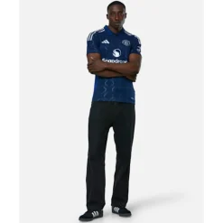 Adults Manchester United 24/25 Away Jersey-adidas Fashion