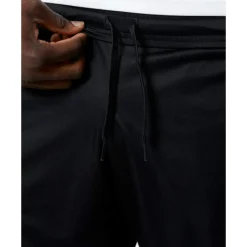 Adults Manchester United Training Short-adidas Hot