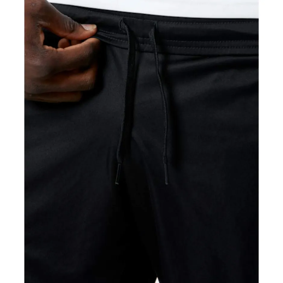 Adults Manchester United Training Short-adidas Hot