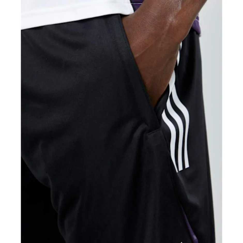 Adults Manchester United Training Short-adidas Hot
