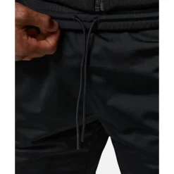 Adults Manchester United Tracksuit Pant 91-adidas Best