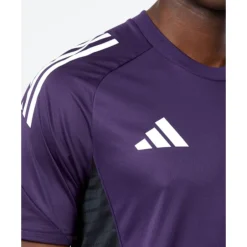 Adults Manchester United Training T-Shirt-adidas Online