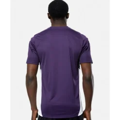 Adults Manchester United Training T-Shirt-adidas Online