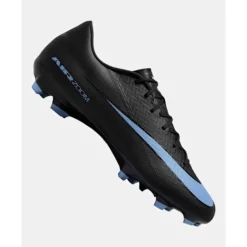 Adults Mercurial 16 Academy Firm Ground-Nike Clearance