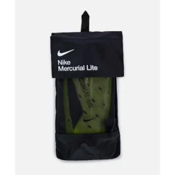 Adults Mercurial Lite Shinguard-Nike Hot