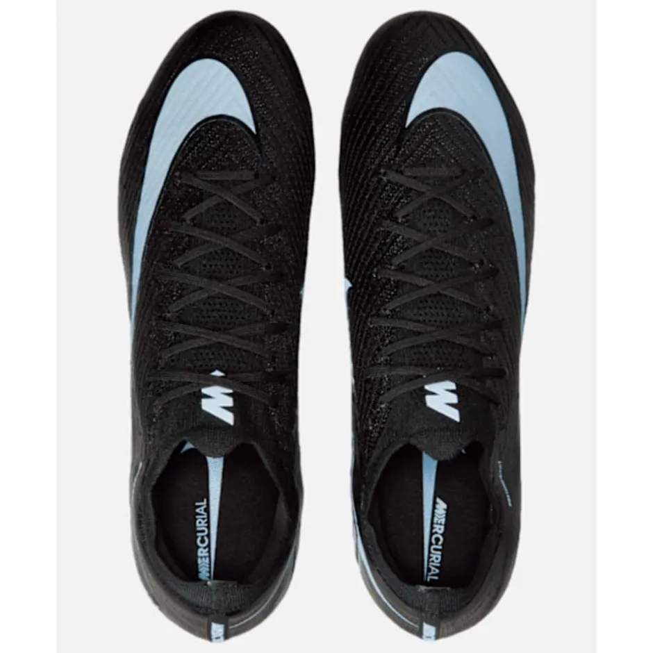 Adults Mercurial Vapor 16 Elite Firm Ground-Nike Fashion
