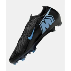Adults Mercurial Vapor 16 Elite Firm Ground-Nike Fashion