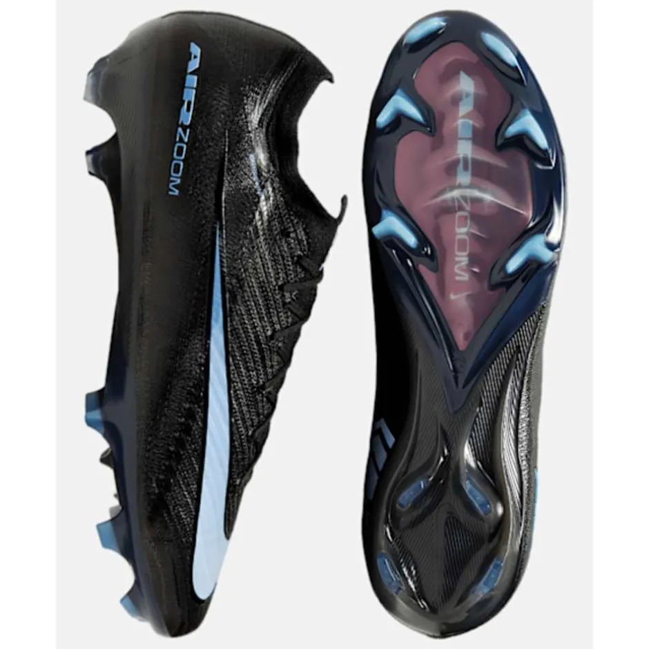 Adults Mercurial Vapor 16 Elite Firm Ground-Nike Fashion
