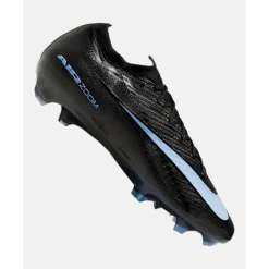 Adults Mercurial Vapor 16 Elite Firm Ground-Nike Fashion