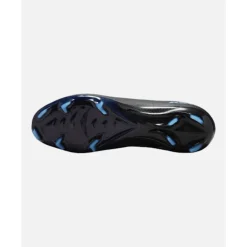 Adults Mercurial Vapor 16 Pro Firm Ground-Nike Sale