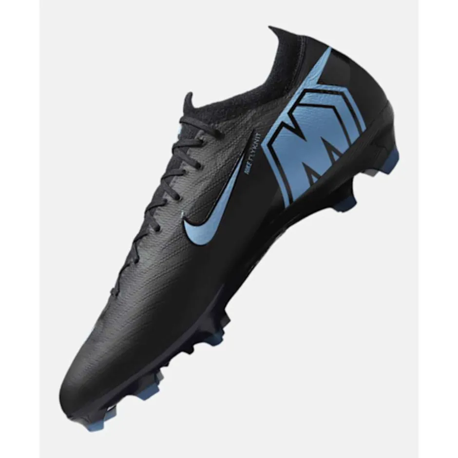 Adults Mercurial Vapor 16 Pro Firm Ground-Nike Sale