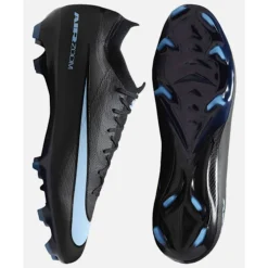 Adults Mercurial Vapor 16 Pro Firm Ground-Nike Sale