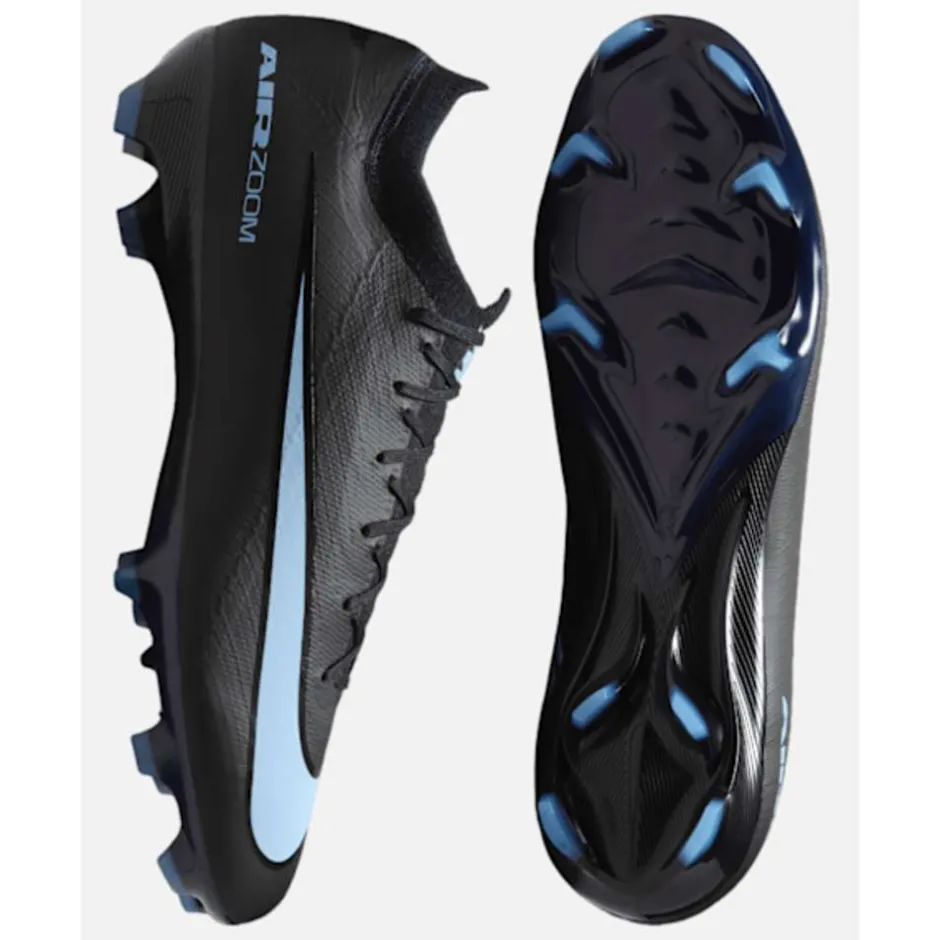 Adults Mercurial Vapor 16 Pro Firm Ground-Nike Sale