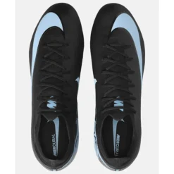 Adults Mercurial Vapor 16 Pro Firm Ground-Nike Sale