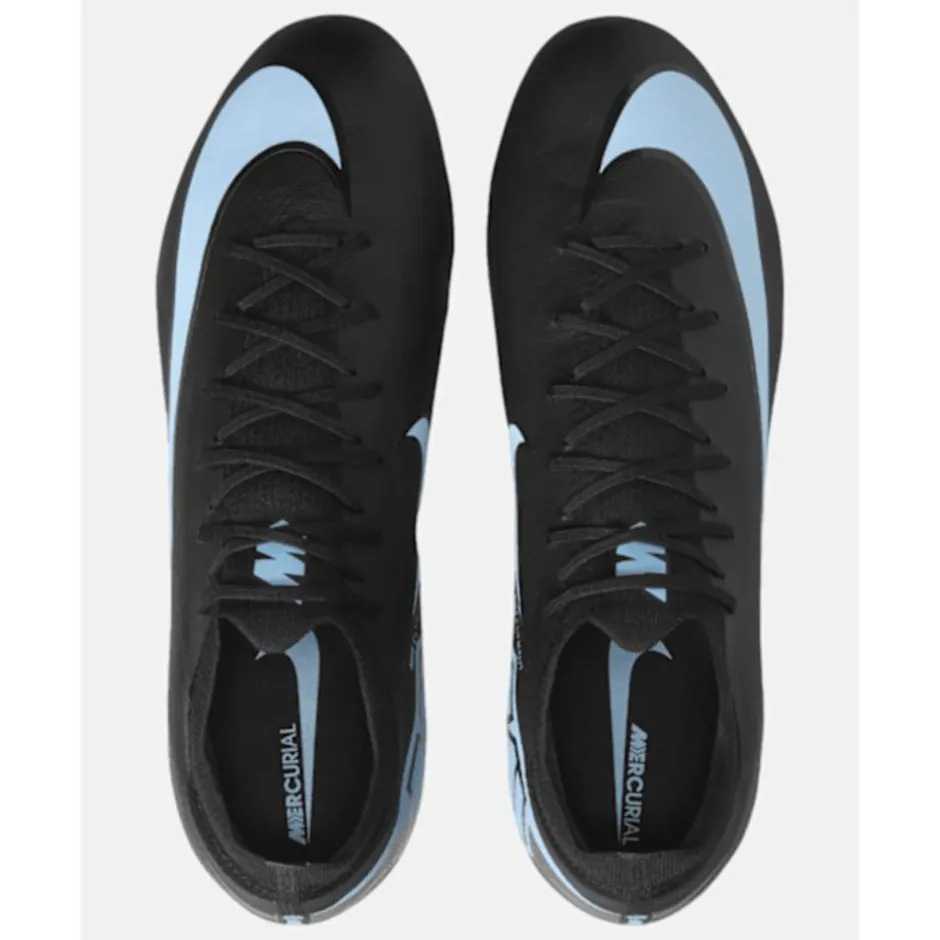 Adults Mercurial Vapor 16 Pro Firm Ground-Nike Sale
