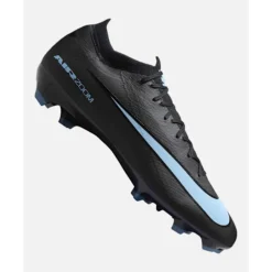Adults Mercurial Vapor 16 Pro Firm Ground-Nike Sale