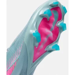 Adults Mercurial Zoom Vapor 16 Elite Firm Ground-Nike Online