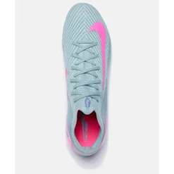 Adults Mercurial Zoom Vapor 16 Elite Firm Ground-Nike Online