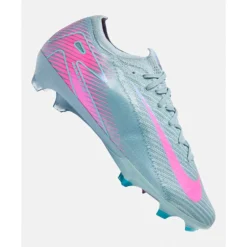 Adults Mercurial Zoom Vapor 16 Elite Firm Ground-Nike Online