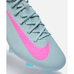Adults Mercurial Zoom Vapor 16 Academy Firm Ground-Nike Discount