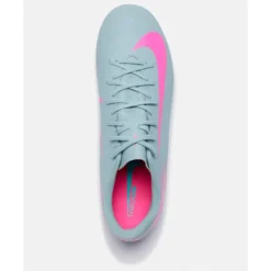 Adults Mercurial Zoom Vapor 16 Academy Firm Ground-Nike Discount