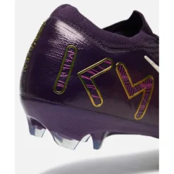 Adults Mercurial Zoom Vapor 16 Elite Mbappe Firm Ground-Nike Sale