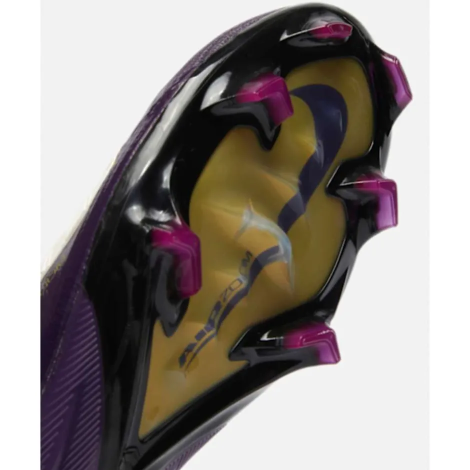 Adults Mercurial Zoom Vapor 16 Elite Mbappe Firm Ground-Nike Sale
