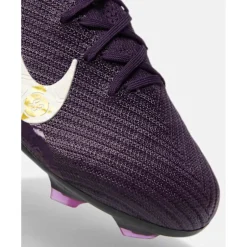 Adults Mercurial Zoom Vapor 16 Elite Mbappe Firm Ground-Nike Sale