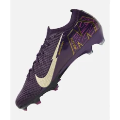 Adults Mercurial Zoom Vapor 16 Elite Mbappe Firm Ground-Nike Sale