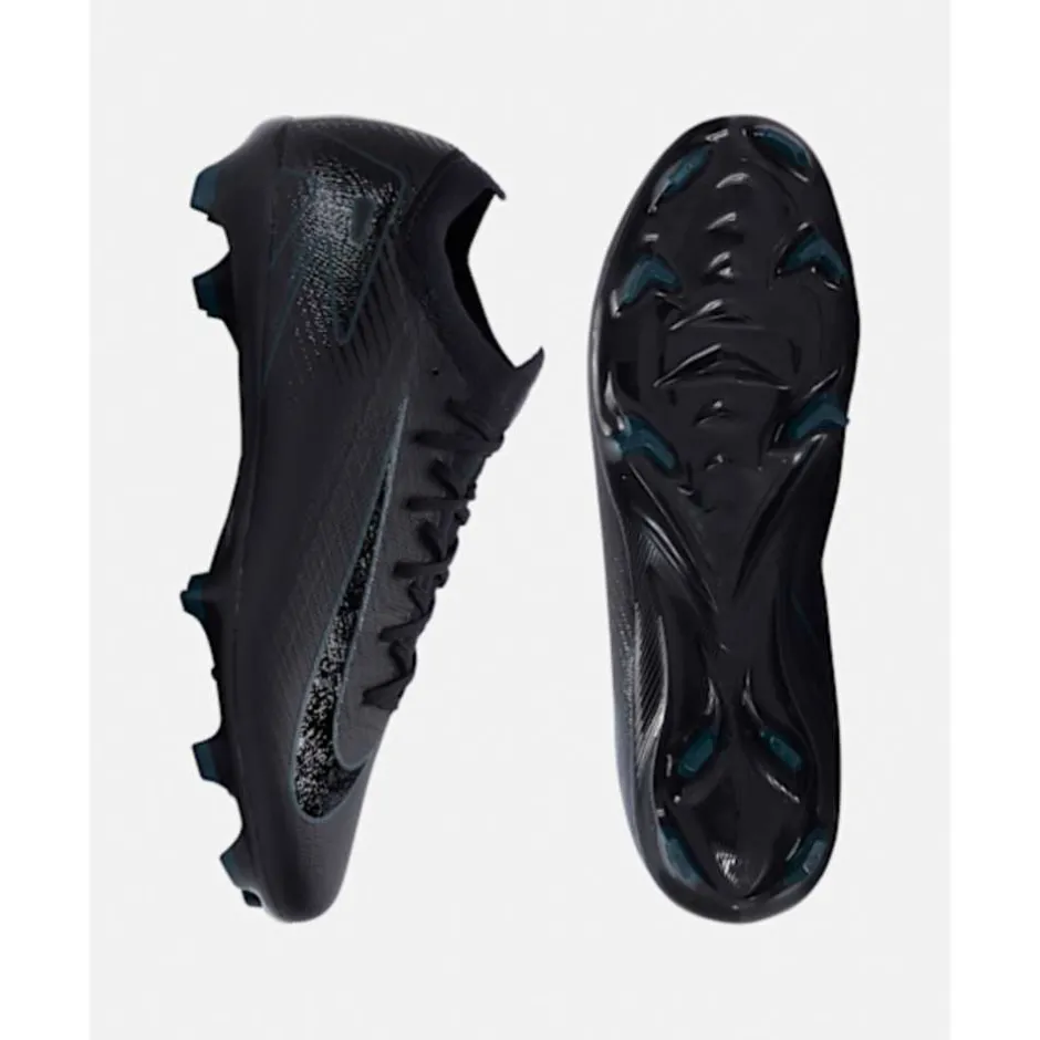 Adults Mercurial Zoom Vapor Pro Firm Ground-Nike Best