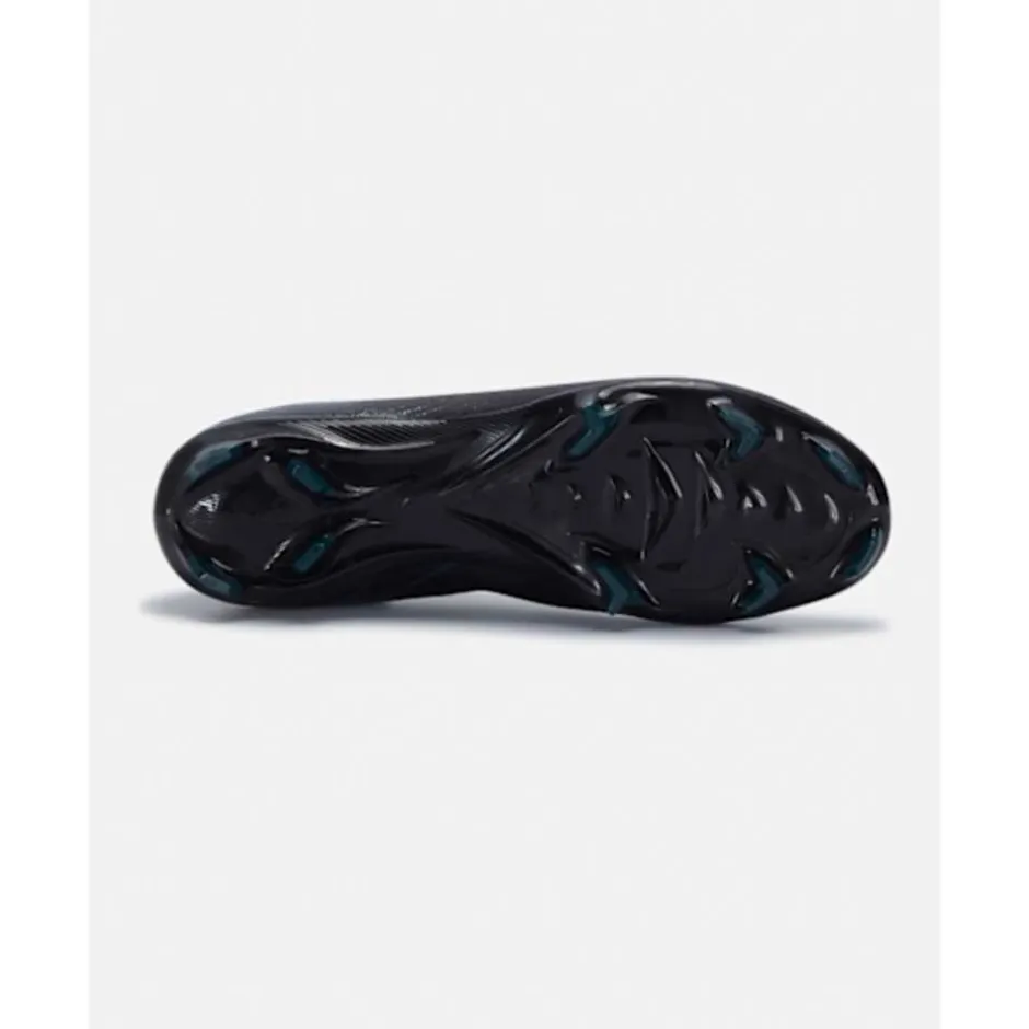 Adults Mercurial Zoom Vapor Pro Firm Ground-Nike Best