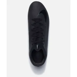 Adults Mercurial Zoom Vapor Pro Firm Ground-Nike Best