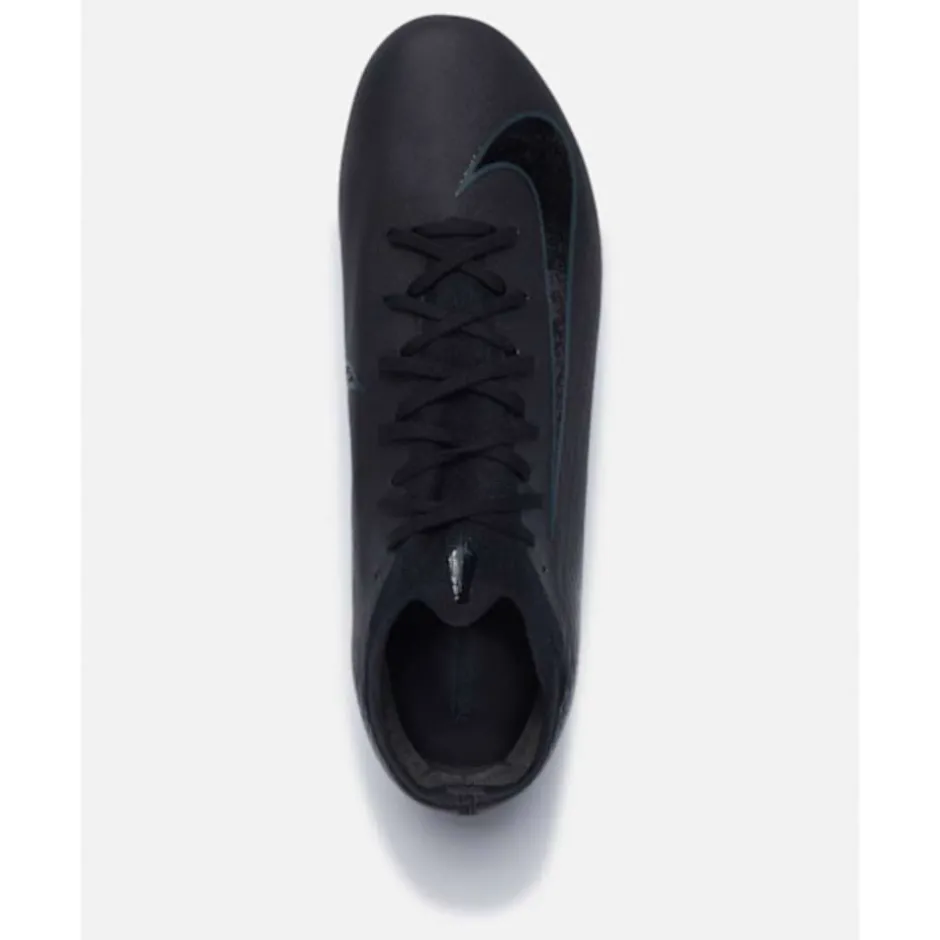 Adults Mercurial Zoom Vapor Pro Firm Ground-Nike Best