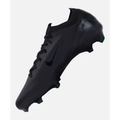 Adults Mercurial Zoom Vapor Pro Firm Ground-Nike Best