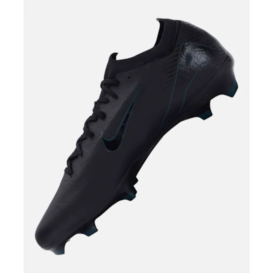 Adults Mercurial Zoom Vapor Pro Firm Ground-Nike Best