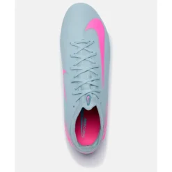 Adults Mercurial Zoom Vapor 16 Pro Firm Ground-Nike Fashion