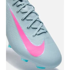 Adults Mercurial Zoom Vapor 16 Pro Firm Ground-Nike Fashion