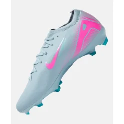 Adults Mercurial Zoom Vapor 16 Pro Firm Ground-Nike Fashion