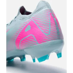Adults Mercurial Zoom Vapor 16 Pro Firm Ground-Nike Fashion