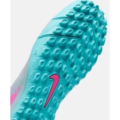Adults Mercurial Zoom Vapor 16 Academy Astro Turf-Nike Discount